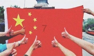 意媒:佩雷拉希望重返尤文效力,乌迪内斯与尤文继续进行谈判